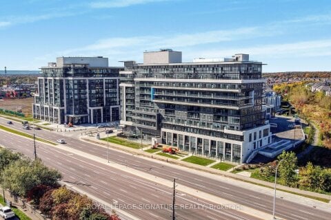 Additional image 8 of 234-395 Dundas Street W, Oakville, ON, L6M 5R8