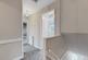 Additional image 7 of Dovecastle Drive, Strathaven ML10