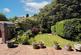 Additional image 2 of Woodlands Close, Dibden Purlieu, SO45