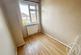 Additional image 7 of 28 Bangor Avenue, Bispham