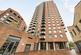 Skyline Apartments, London E3 photo 2