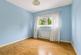 Additional image 11 of Beith Street, Partick, Glasgow