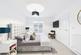 Additional image 15 of Lime Street, Bristol, BS14