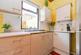 Additional image 5 of Sandheys Grove, Waterloo, Merseyside, L22
