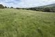 Additional image 5 of Crynant, Neath, Neath Port Talbot.