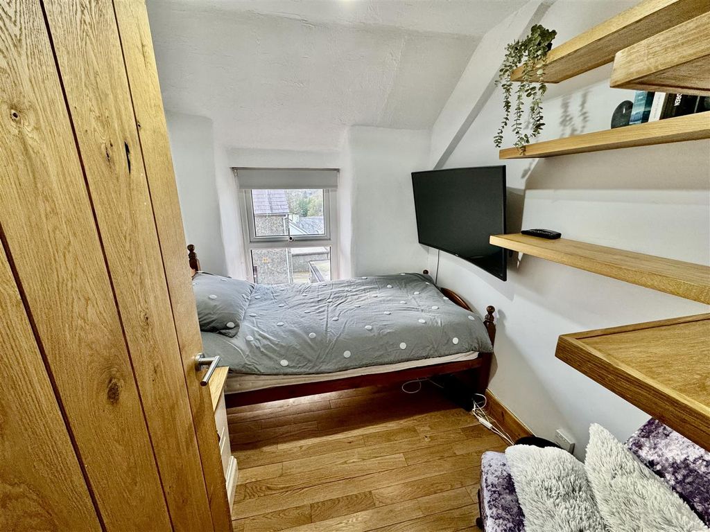 Additional image 11 of 4 bed detached house for saleCaernarfon Road, Pwllheli LL53