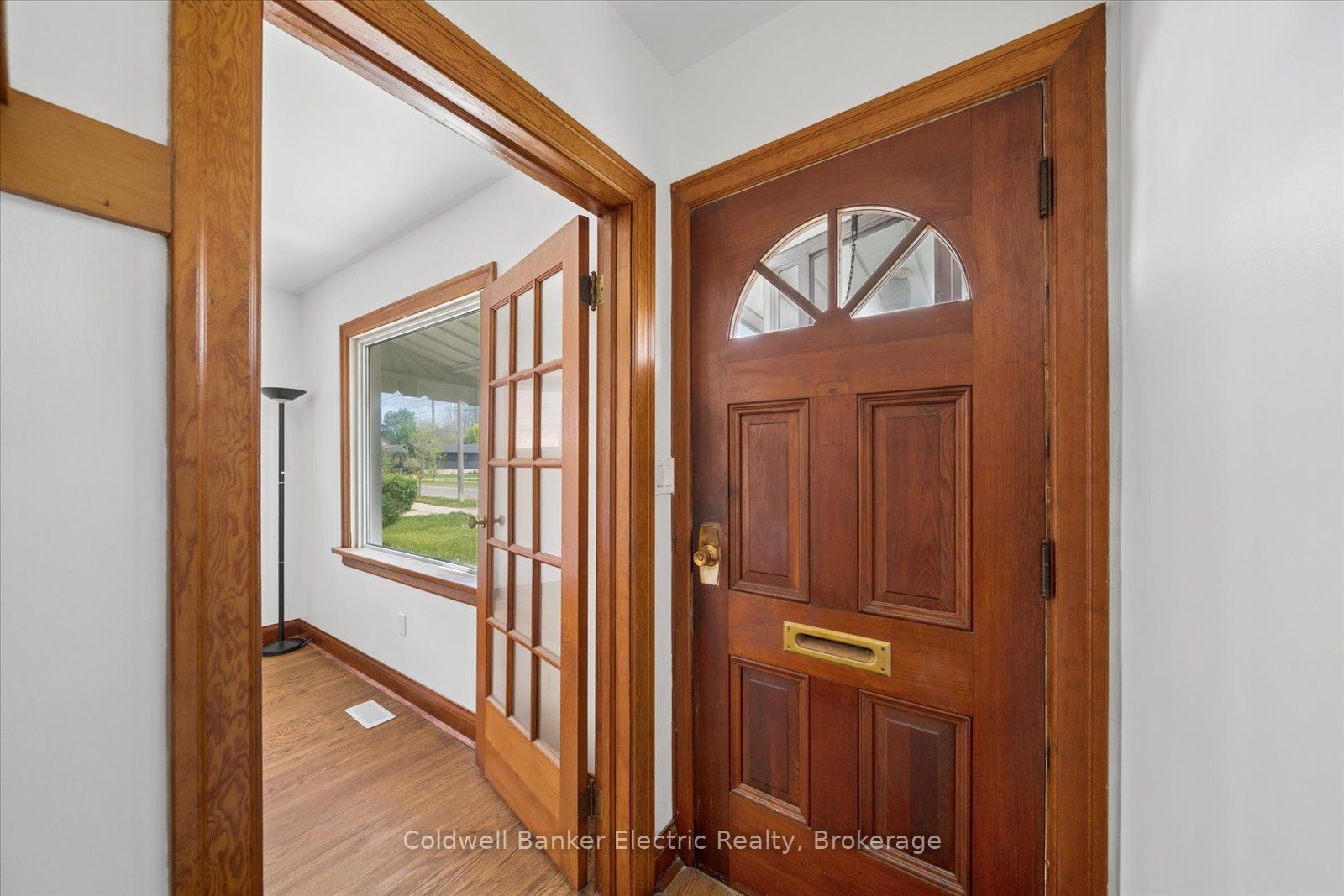 84 Ware Street, Peterborough, ON, K9J 2B7 photo 5