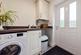 Additional image 10 of Dunnock Close, Branston, Lincoln, Lincolnshire, LN4