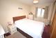 Additional image 10 of Plas Hafren, Newtown, Powys, SY16