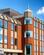 Additional image 6 of The Forum, Swindon SN3