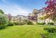 Additional image 21 of Squirrel Way, Shadwell, Leeds