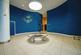 Additional image 14 of The Ring, Bracknell, Berkshire, RG12