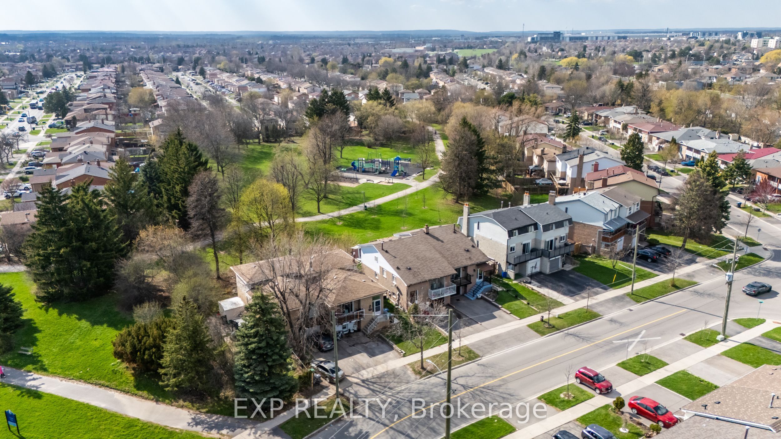 Additional image 3 of 88 English Street, Brampton, ON, L6X 2P6