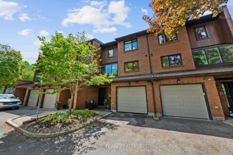 Additional image 7 of 6-625 Richmond Road, Ottawa, ON, K2A 0G6