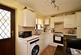 Additional image 10 of Crossfield Close, Shaw, Oldham, Greater Manchester, OL2