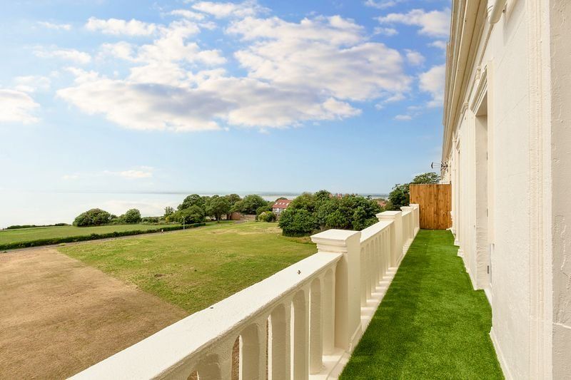 Additional image 18 of 3 bed flat for saleWestcliff Terrace Mansions, Pegwell Road, Ramsgate, Kent CT11