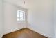 Additional image 20 of Maesceiro, Bow Street, Ceredigion, SY24