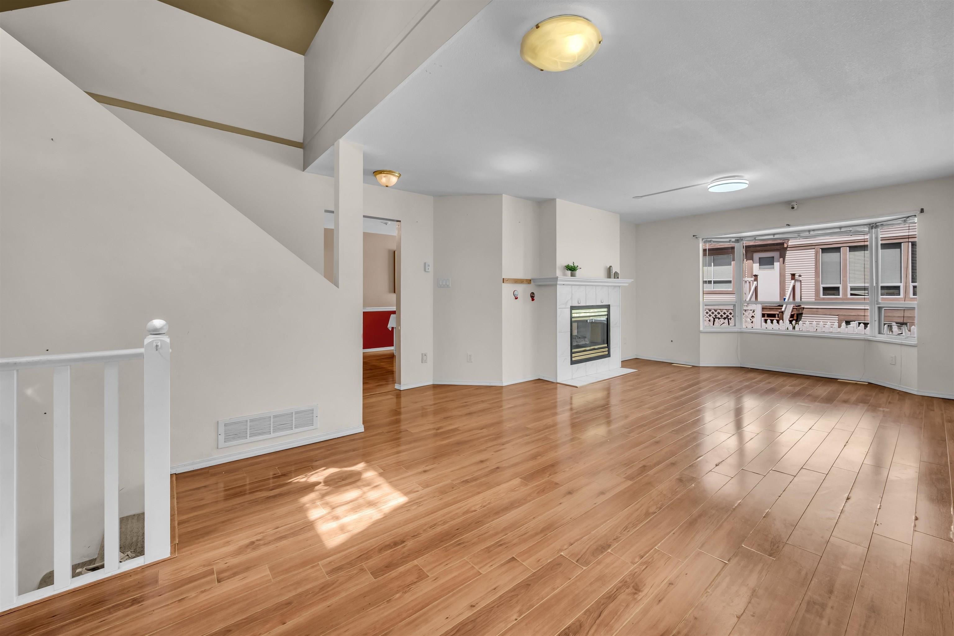 Additional image 4 of 36-16318 82 Avenue, Surrey, BC, V4N 0N9