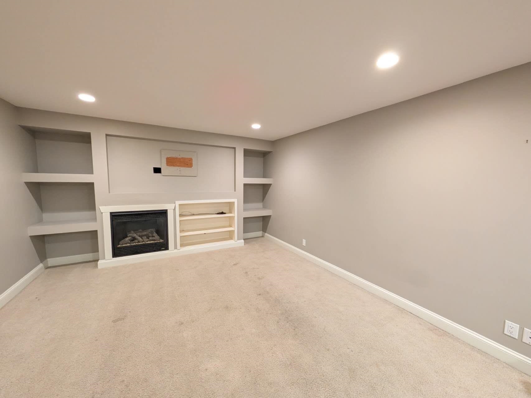 BSMT-21169 83a Ave Avenue, Langley, BC, V2Y 0C4