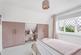 Additional image 15 of Oakridge Avenue, Radlett