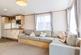 Additional image 8 of Tregoad, Looe, Cornwall, PL13