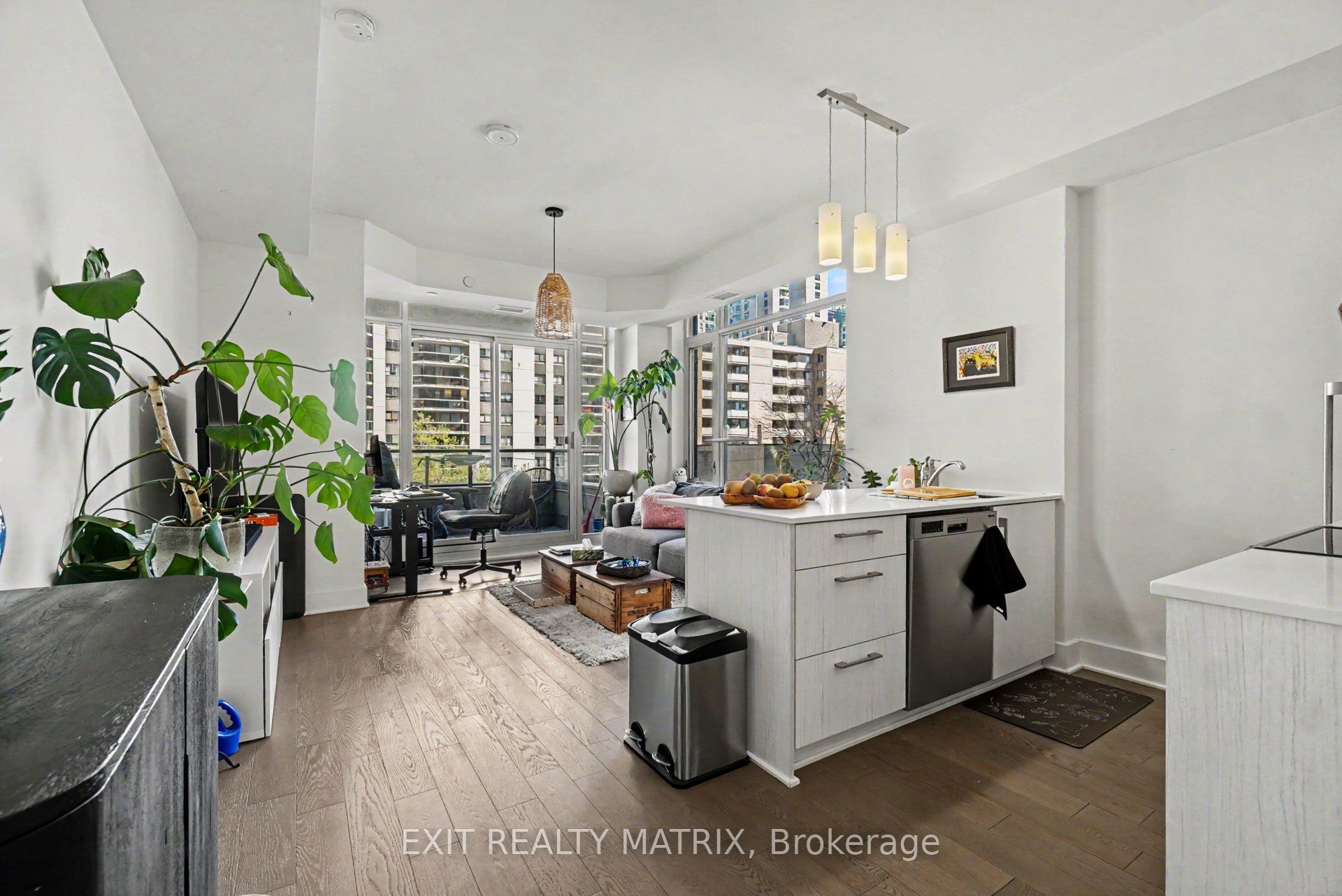 Additional image 3 of 405-255 Bay Street, Ottawa, ON, K1R 0C5