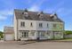 Oaktree Road, South Molton EX36