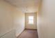 Additional image 9 of Shandmoor, 6 Ross Street, Tain