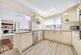 Bennett Road, Four Oaks, Sutton Coldfield photo 5