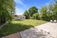 Additional image 10 of Elm Grove, Barnham, Bognor Regis, West Sussex, PO22