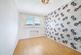Additional image 7 of Foresthall Crescent, Springburn, Glasgow, G21