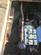 Additional image 12 of Tanhouse Farm Mooring, Frampton on Severn, Gloucester, Gloucestershire, GL2