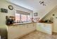 Additional image 3 of Beech Grange, Landford, Salisbury, Wiltshire, SP5
