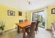 Meadow Close, Cambridgeshire PE19 photo 5