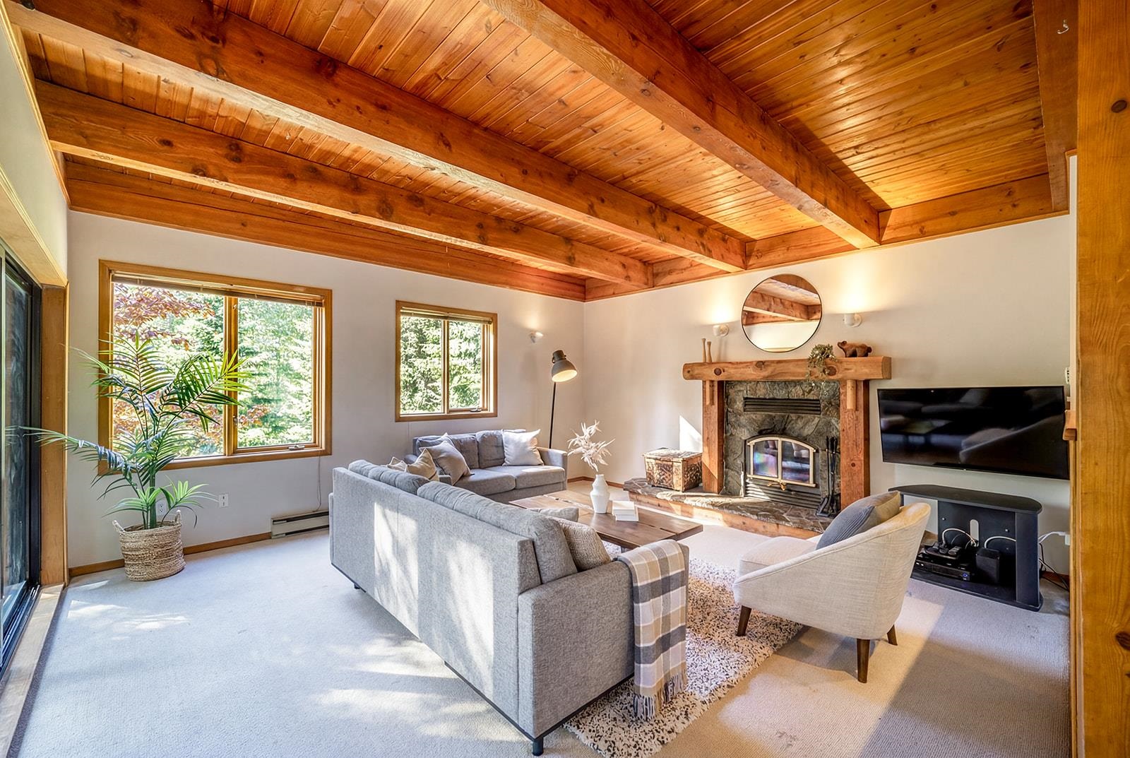 Additional image 5 of 7231 Fitzsimmons Road N, Whistler, BC, V8E 0E3