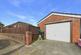 Additional image 10 of Lomond Avenue,  Lytham St. Annes, FY8
