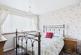 Additional image 9 of Camelot Gardens, Sutton on Sea LN12
