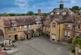Additional image 31 of Elmbridge Hall, Fyfield, CM5