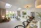 Additional image 2 of Hareshill, Featherfall Road, Crookham Village GU51