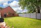 Additional image 2 of Goldcrest Avenue, Codicote