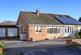 20 Manor House Park, Codsall, Wolverhampton, WV8 1ES