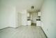Additional image 3 of The Ring, Bracknell, Berkshire, RG12