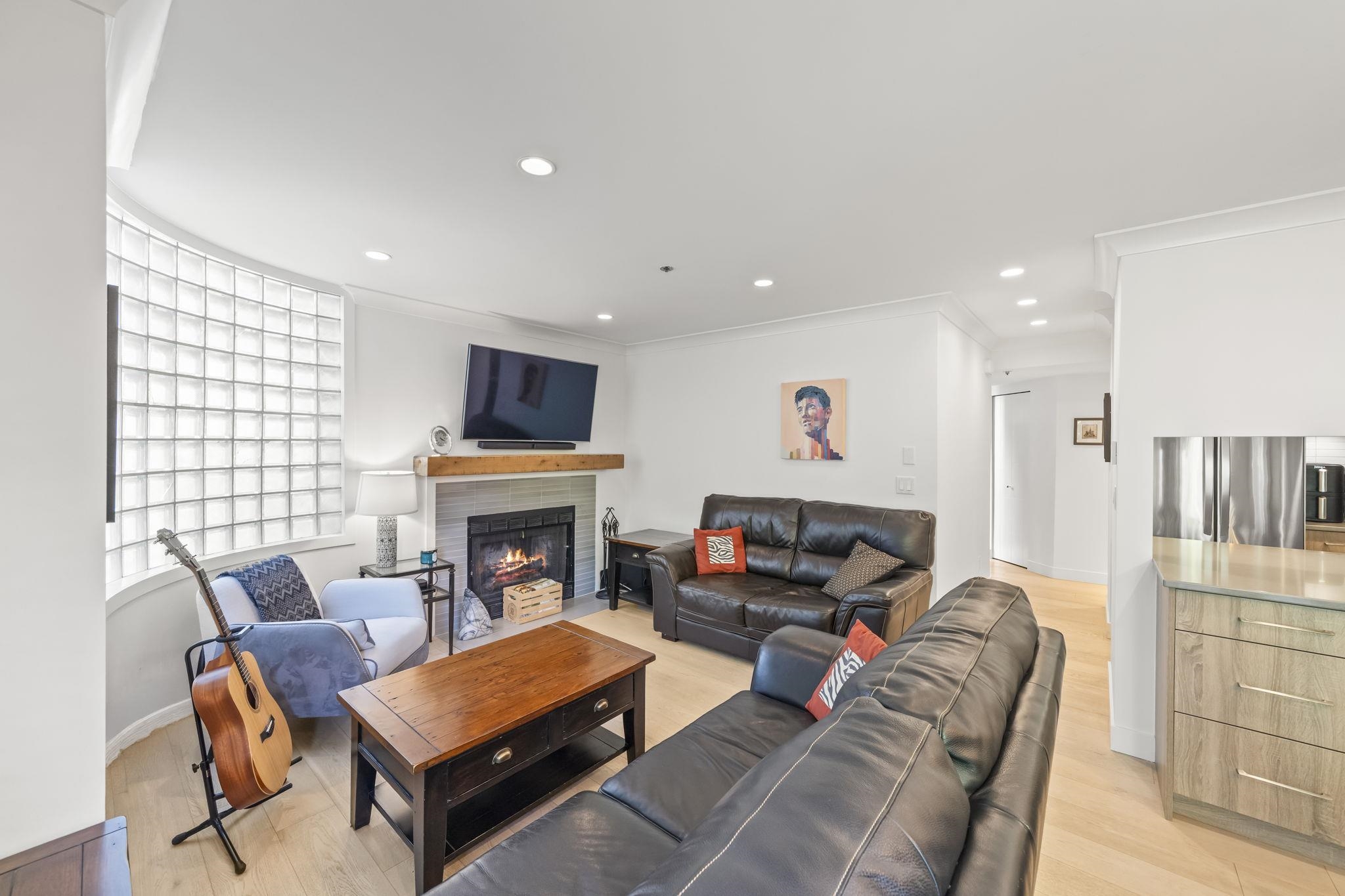 Additional image 4 of 109-888 13th Avenue W, Vancouver, BC, V5Z 1P2