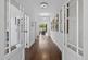Additional image 3 of Woodborough Road, London, SW15