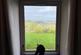 Additional image 60 of Blaenpennal, Aberystwyth, SY23