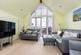 6 Warren Edge Road, Bournemouth BH6 photo 4