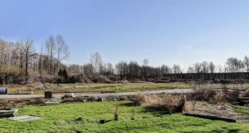 17260 River Road, Richmond, BC, V6V 1L9