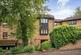 Additional image 20 of Bakers Hill, London, E5