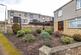 42 , Glebe Park, Duns TD11 3EE photo 2