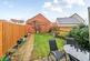 Additional image 19 of Kingsmere,  Bicester,  Oxfordshire,  OX26